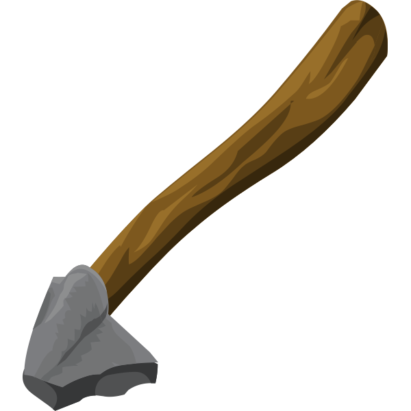 SVG trophy street creator dirt piece2