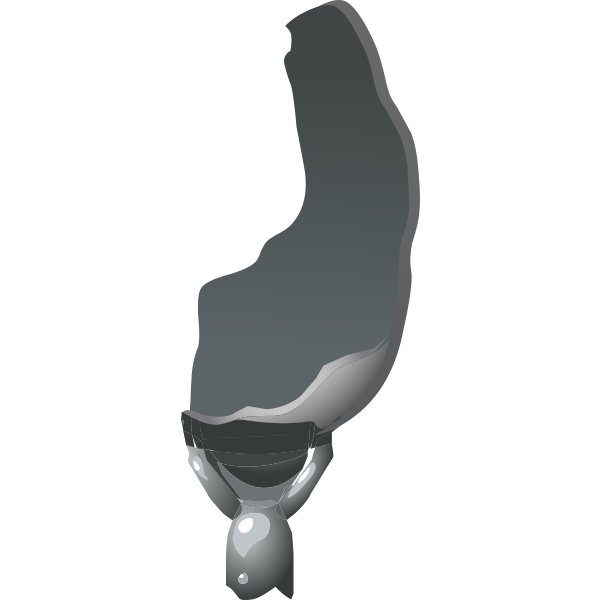 SVG trophy street creator earth piece3