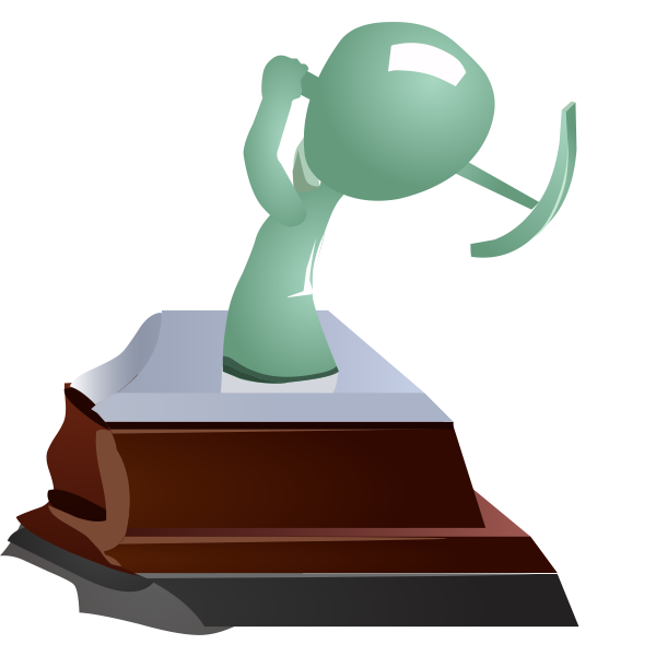 SVG trophy street creator rock piece2