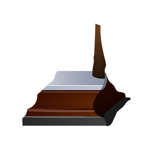 SVG trophy street creator wood piece2