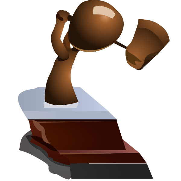 SVG trophy street creator wood piece3
