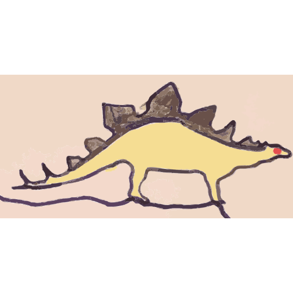 SVG Troys Stegosaurus 2015061141