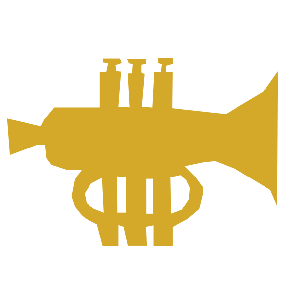 SVG Trumpet refixed
