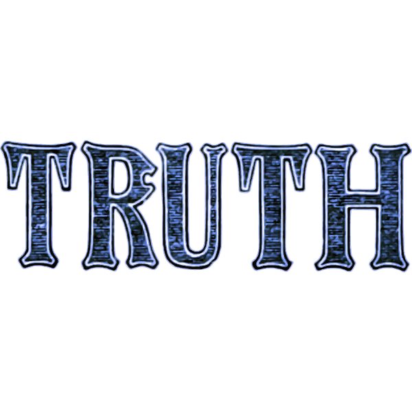 SVG Truth-1573993064