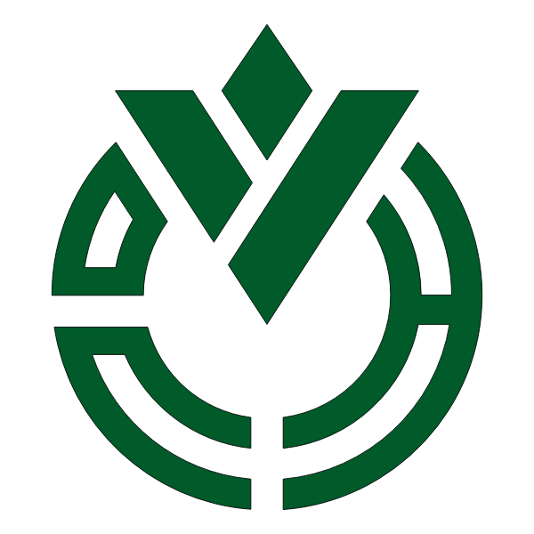 SVG Tsubetsu Hokkaido chapter