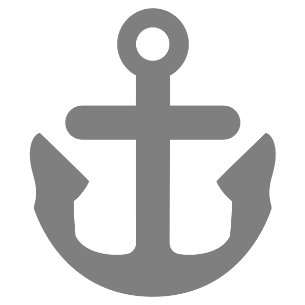 SVG Tsuchisakiko Akita chapter