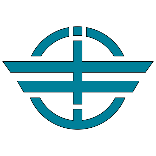 SVG Tsuiki Fukuoka chapter