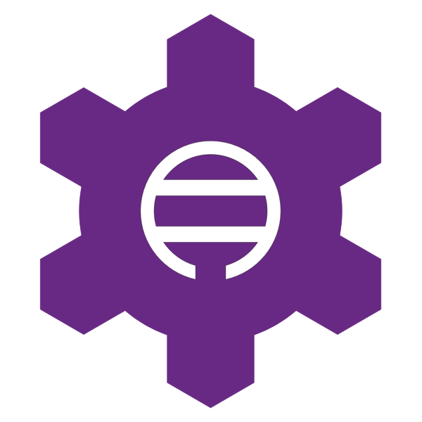 SVG Tsukigata Hokkaido chapter