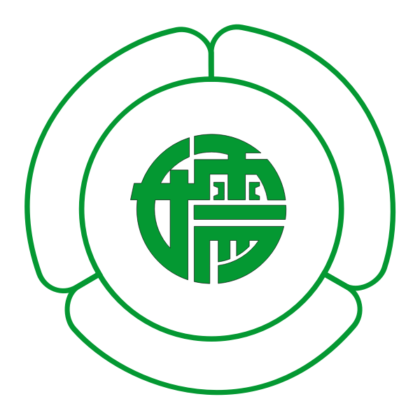 SVG Tsumagoi Gunma chapter