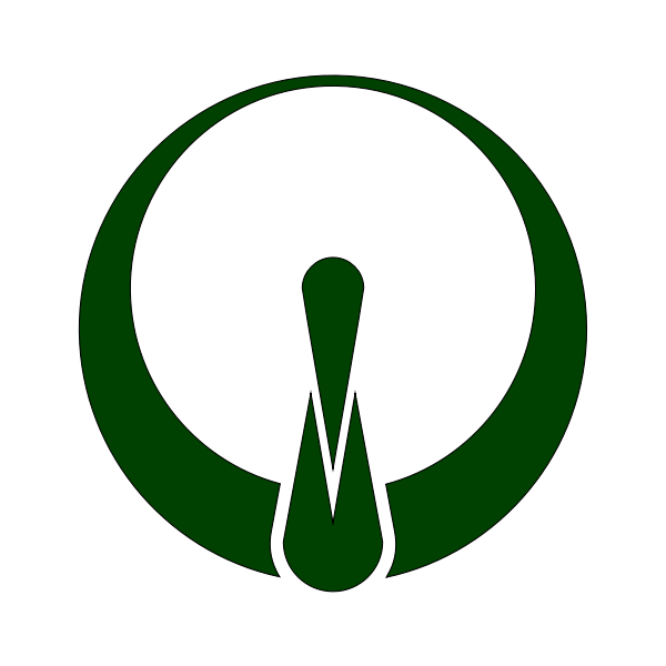 SVG Tsurui Hokkaido chapter
