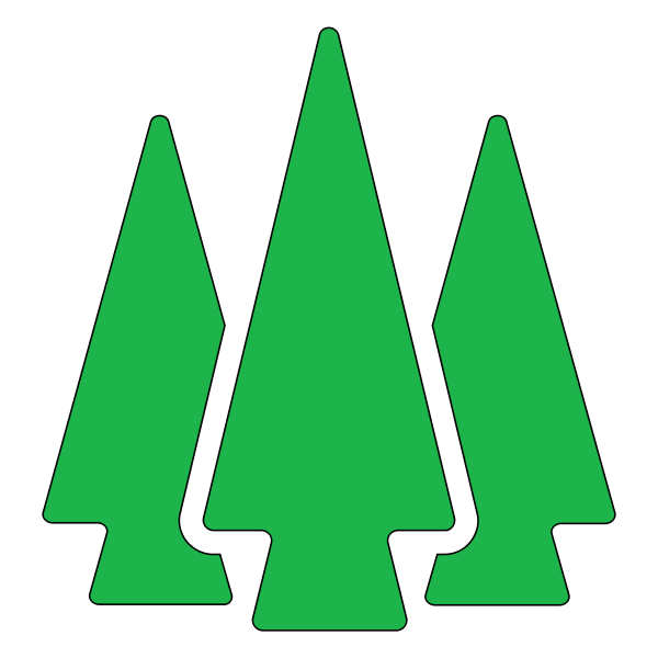 SVG Tsutsuga Hiroshima chapter