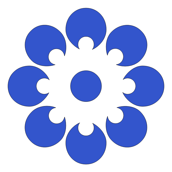 SVG Tsuyazaki Fukuoka chapter