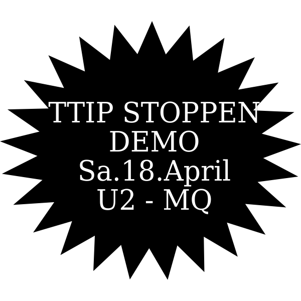SVG TTIP Demo Stencil