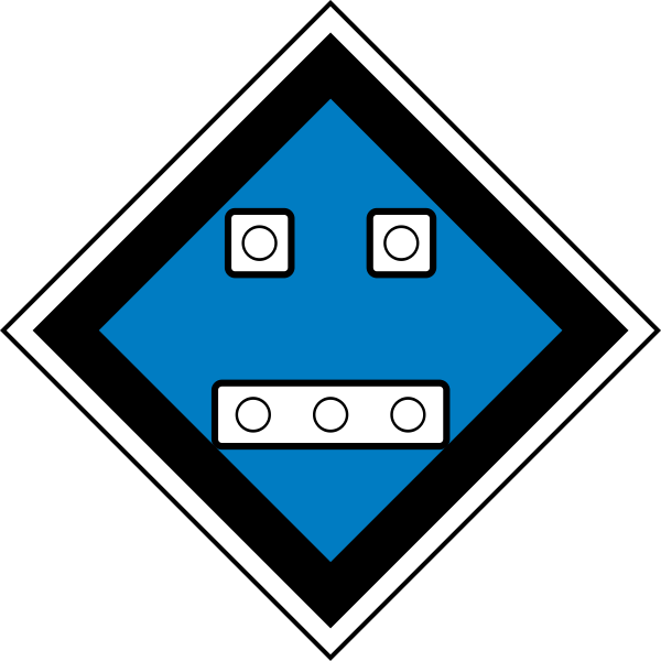 SVG Turn off the current sign vector image