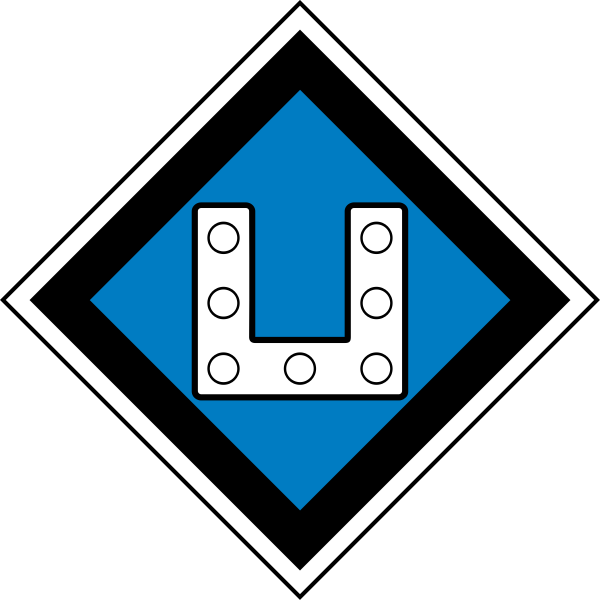 SVG Turn on the electric current vector illustration