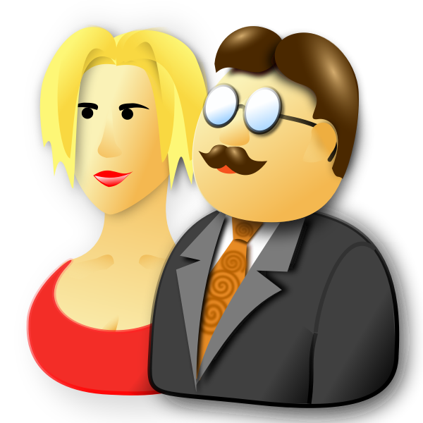 SVG tutors