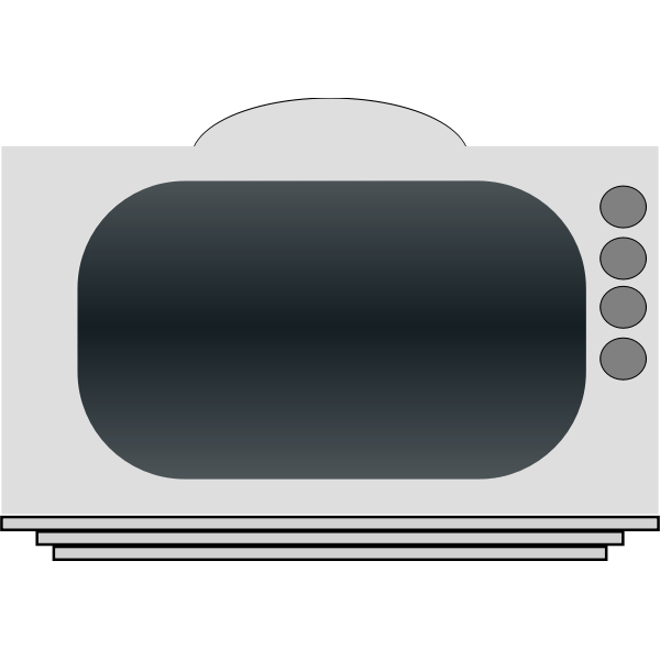 SVG TV image