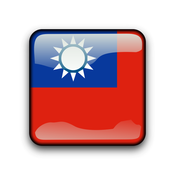 SVG tw