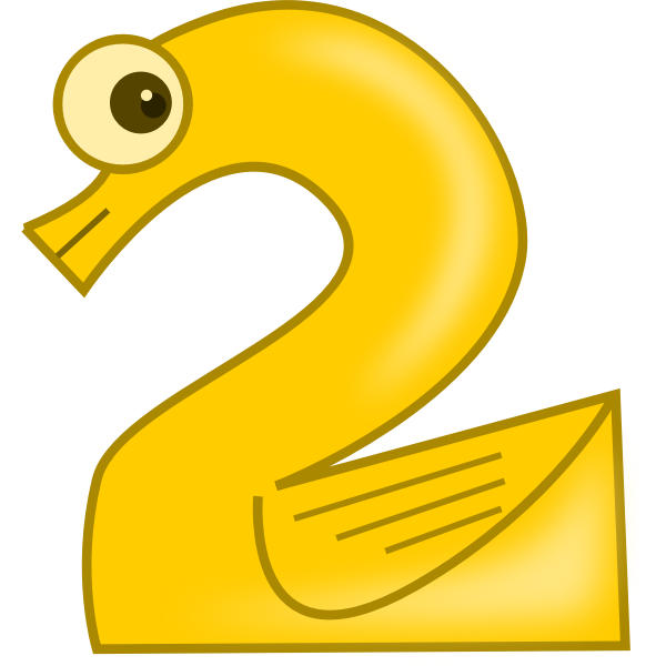 SVG Two-1574111248