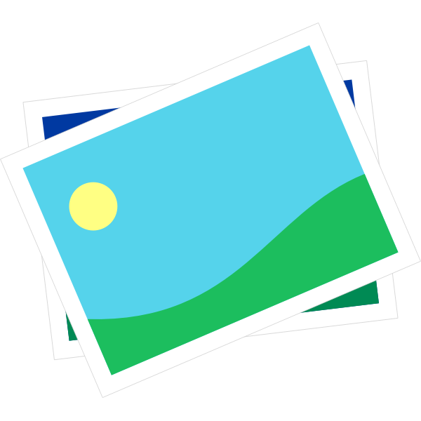 SVG Two pics
