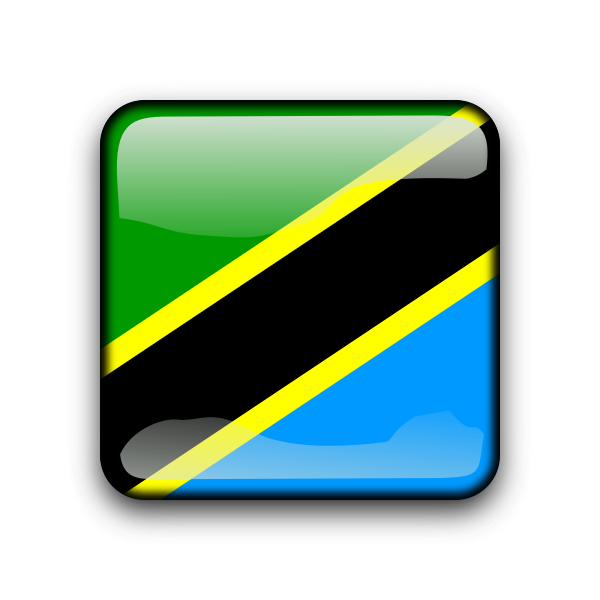 SVG tz