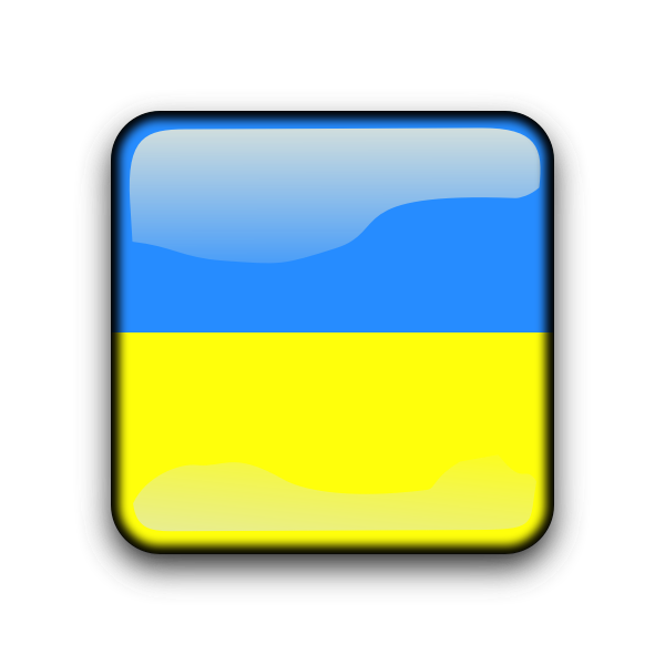 SVG ua