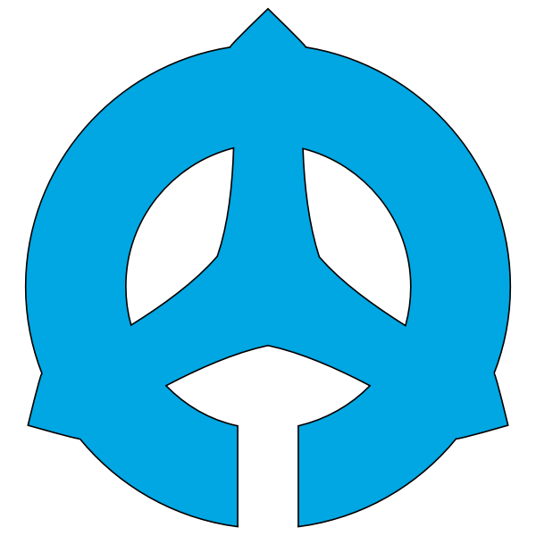 SVG Uchigo Fukushima chapter