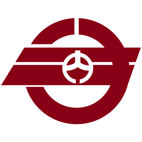 SVG Uchihara Ibaraki chapter