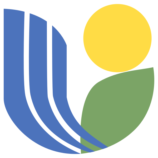 SVG Uchiko Ehime chapter