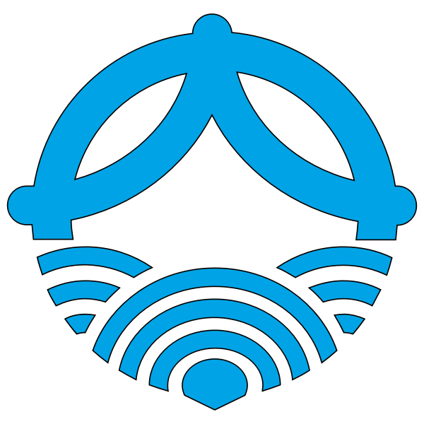 SVG Uchinomi Hiroshima chapter