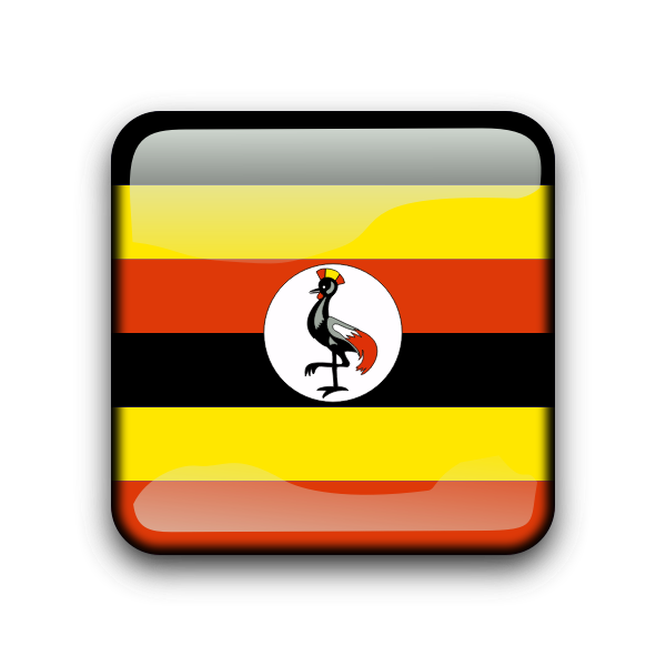 SVG ug