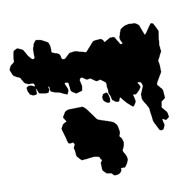 SVG UK
