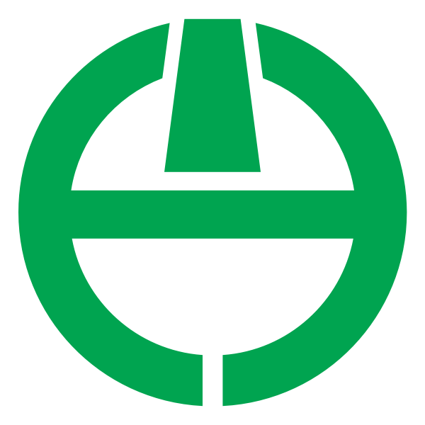 SVG Uken Kagoshima chapter
