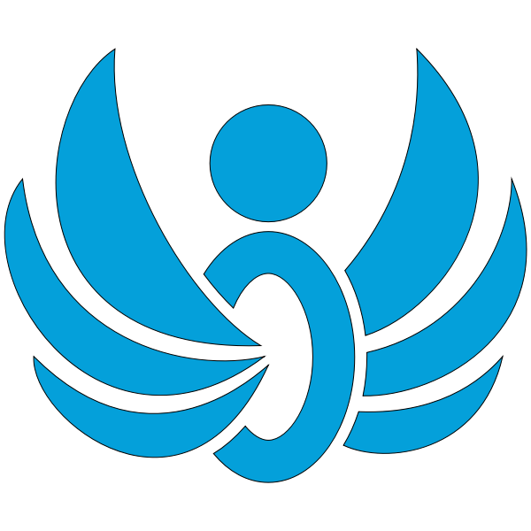 SVG Ukiha Fukuoka chapter