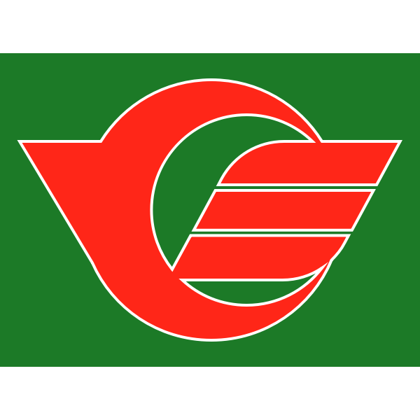 SVG Umi Fukuoka chapter