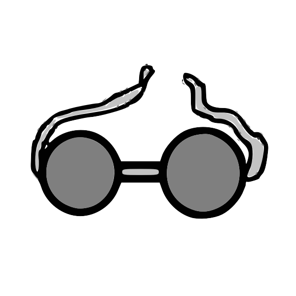 SVG Underwear set