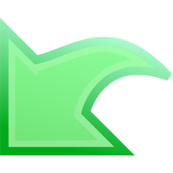 SVG Undo command