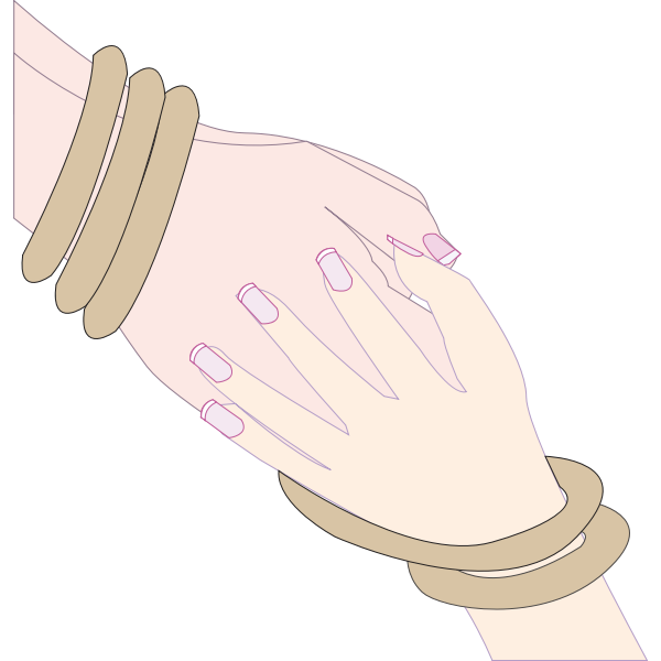 SVG Unions