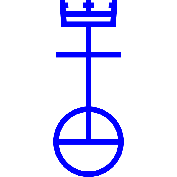 SVG United church of Christ