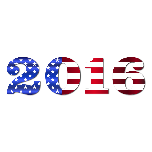 SVG United States 2016