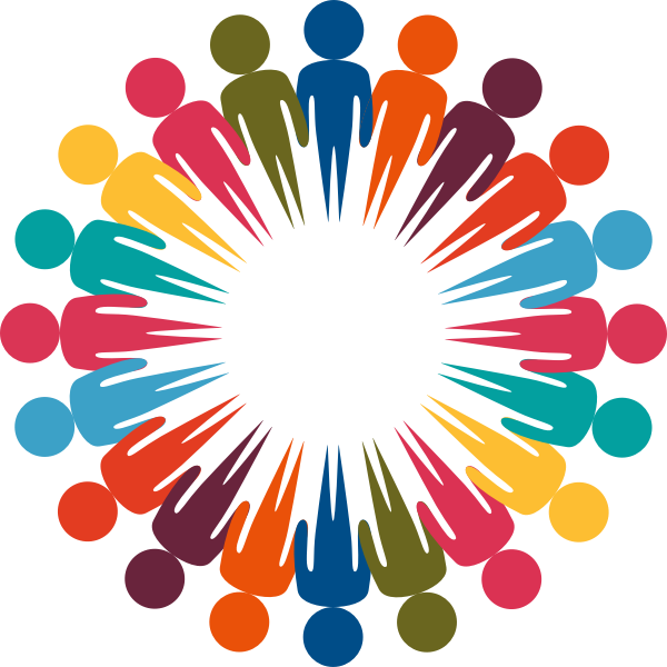SVG United World-1578928257