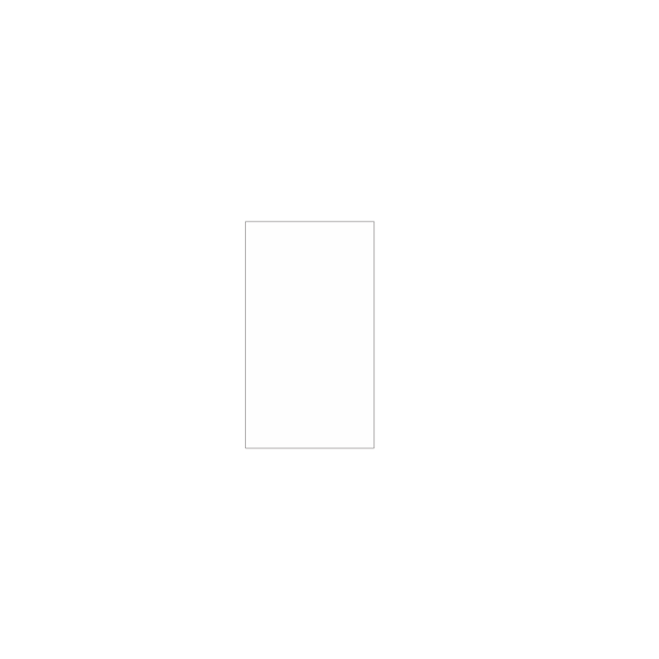 SVG Unity Candle Templte Center