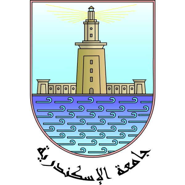 SVG University ar clr