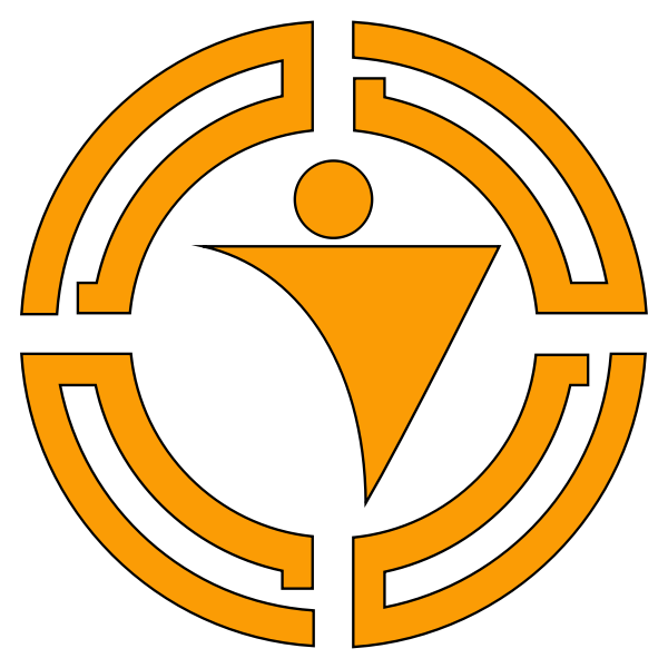 SVG Uoshima Ehime chapter