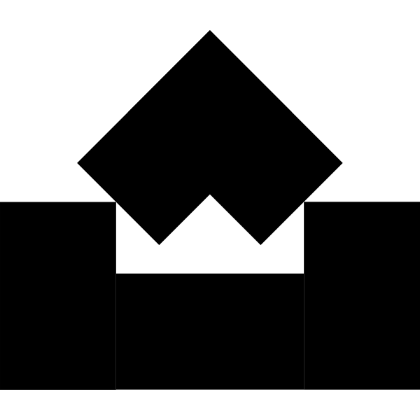 SVG upload