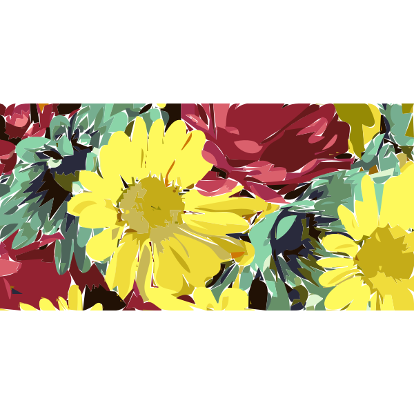 SVG upload sepiaze test 2015051004