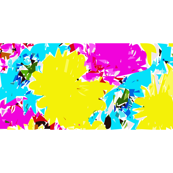 SVG upload sketch test 2015051027