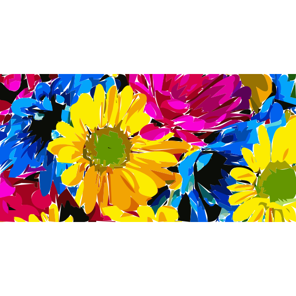 SVG upload tiltshift test 2015051040