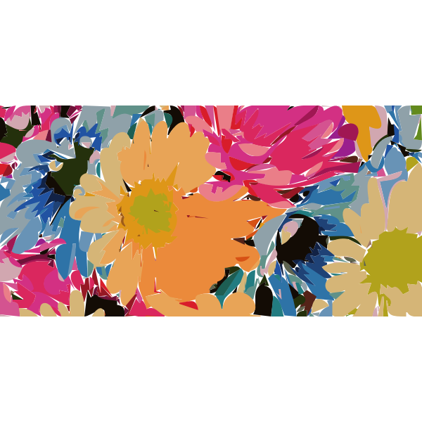 SVG upload toaster test 2015051046