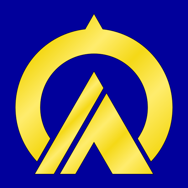 SVG Urausu Hokkaido chapter